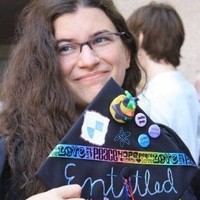 Melissa Cordner