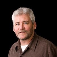 Mike Mahoney