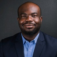Jonathan-Edouard KOUASSI