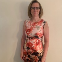 Christine Fossetta
