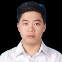 Van Tam Nguyen