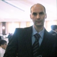 Abdel Nejmi