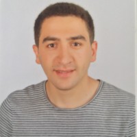mehmet GELER