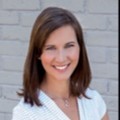 Sarah Ault
