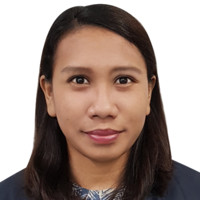 Febrin Saragih