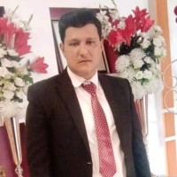 Amir Majeed