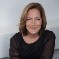 Liz Josefsberg