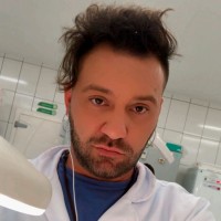 Lucas Henrique Ladoninsky