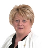 Rose Phelan