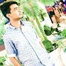 Muthuram Somaiah