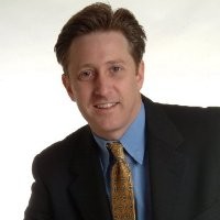 Robert Strader