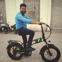Mehboob Pathan