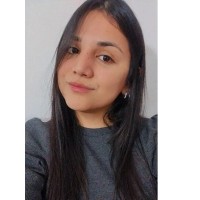 Tamara García