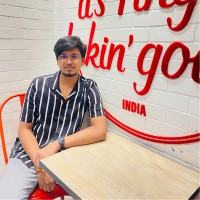 Anurag Singh