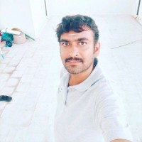 Kameshwaran K