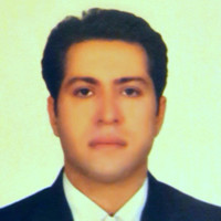 Amirhossein Omidi