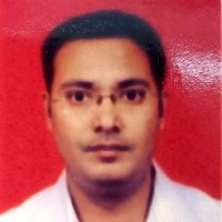 Rohan Kambli