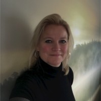 Vera Den Dekker