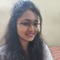 Sweta Pattar
