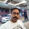 Siva Sundaram