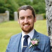 Conor Lowe