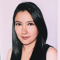 Marjori Cartagena Chávez