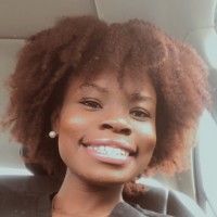 Jayda Owens