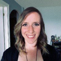 Danielle Beaudet