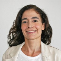 Gloria Mannazzu
