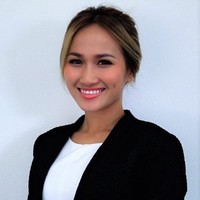 Joann Le