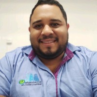 Daniel Batista