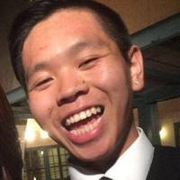 Edward Phung