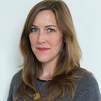 Margaret Wurth