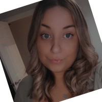 Georgina Moulton