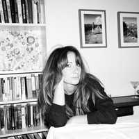 Claire Rothstein
