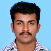 RAJESH Rajesh.Sanooj510