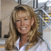 Barb Foster