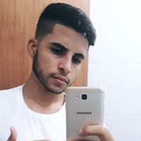 Romário França