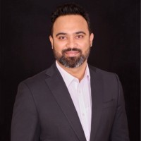 Dhiraj Somani