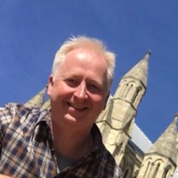 David Cowell