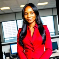 Chibueze Ifeoma