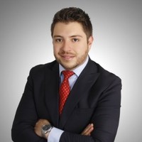 Abelardo Uribe