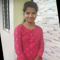 Bodhu Sravani