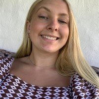 Olivia Shilling