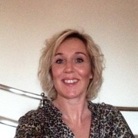 Sonya Terry