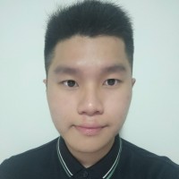Jun Hong Lee