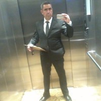 juan carlos hernandez bernal