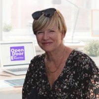 Elizabeth Openshaw