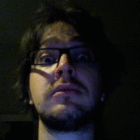 Philippe Boisvert Dufresne