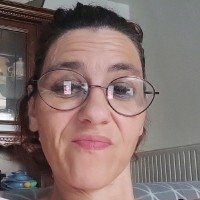Sylvie Combier